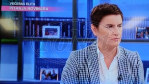 Proširenje EU nije blizu